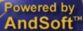 www.and-soft.com